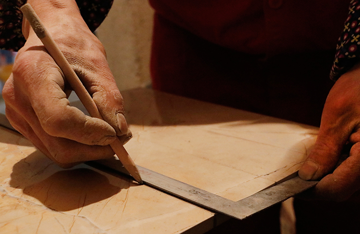 瓦工裝修中需要注意什么2.JPG 瓦工裝修中需要注意什么2.JPG