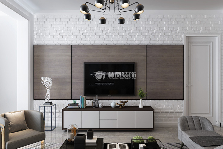 沈陽120平房子裝修1.png 沈陽120平房子裝修1.png