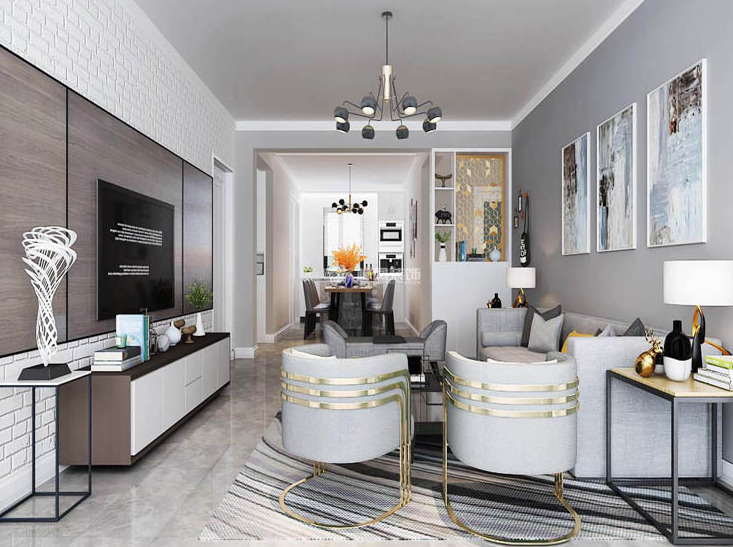 沈陽120平房子裝修3.png 沈陽120平房子裝修3.png