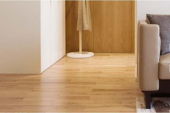 沈陽裝修公司主材驗(yàn)收的注意事項(xiàng)