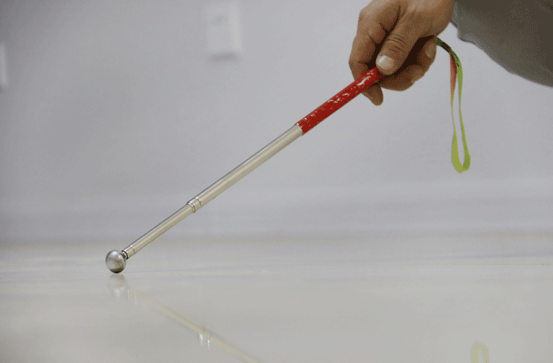 沈陽裝修瓷磚鋪貼如何驗(yàn)收 沈陽裝修瓷磚鋪貼如何驗(yàn)收