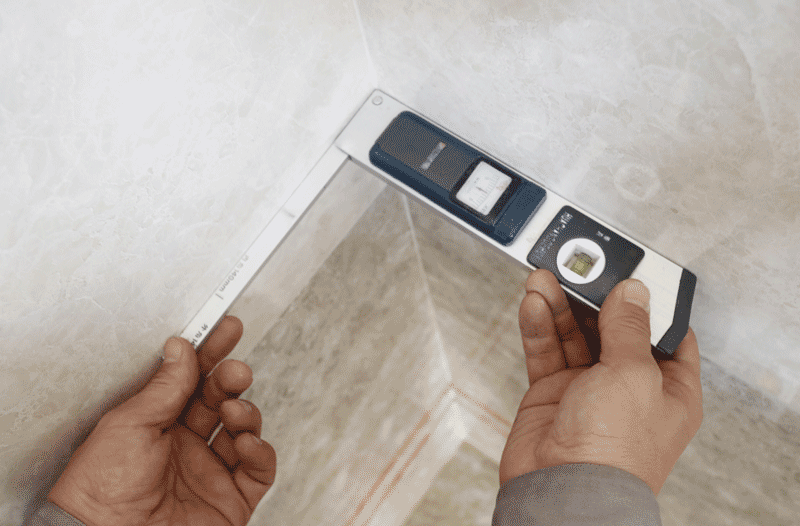 沈陽裝修瓷磚鋪貼如何驗(yàn)收 沈陽裝修瓷磚鋪貼如何驗(yàn)收