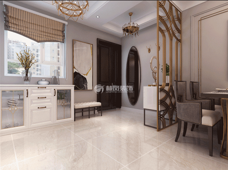 沈陽裝修設(shè)計風(fēng)水上需要注意什么？ (1).png