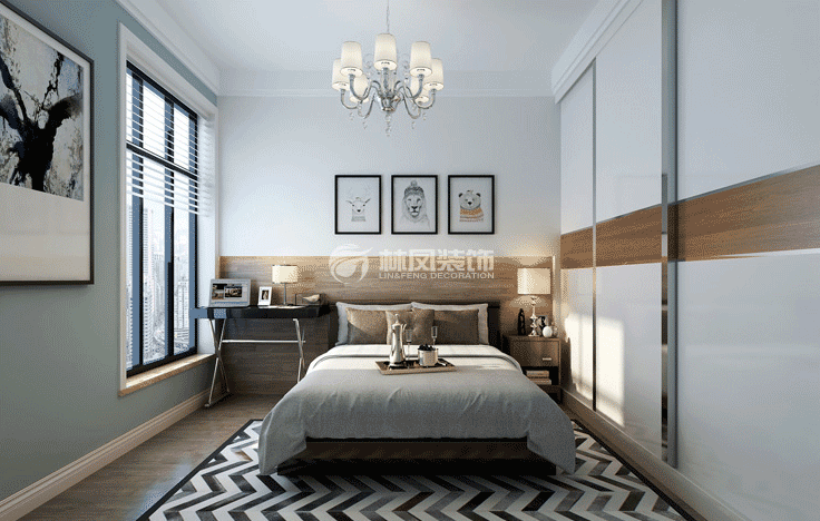 沈陽裝修設(shè)計風(fēng)水上需要注意什么？ (3).png