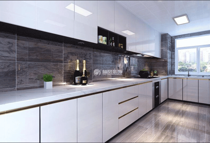 沈陽裝修設(shè)計風(fēng)水上需要注意什么？ (2).png