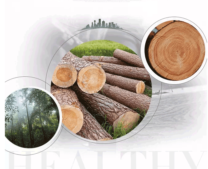 沈陽裝修地板選哪個(gè)品牌好？ (5).png