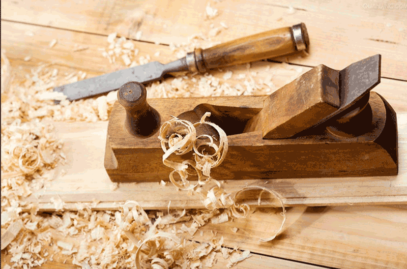 沈陽裝修地板選哪個(gè)品牌好？ (1).png