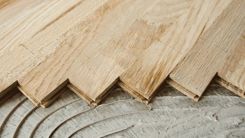 裝修什么最重要？環(huán)保！環(huán)保！環(huán)保！重要的事情說三遍！ (3).png