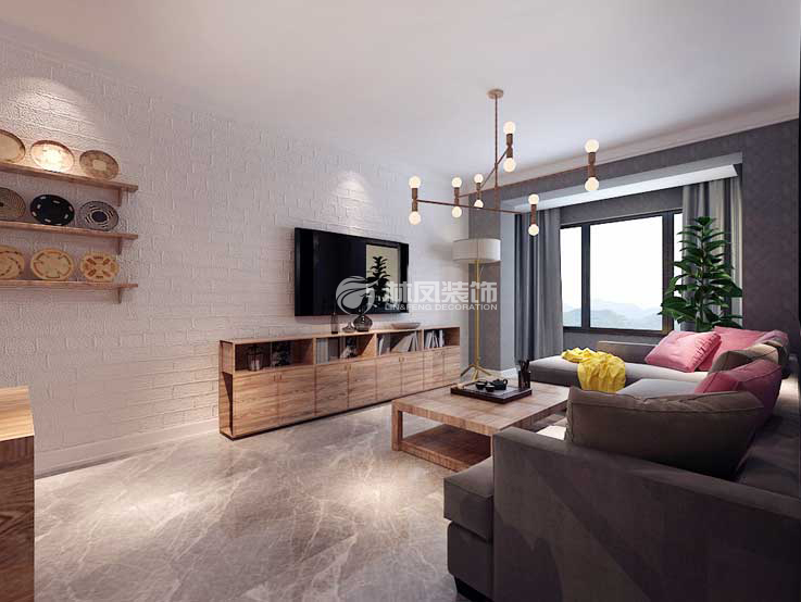 二手房翻新需要注意哪些？ (1).png