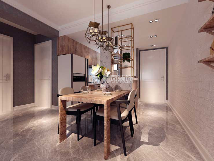 二手房翻新需要注意哪些？ (3).png