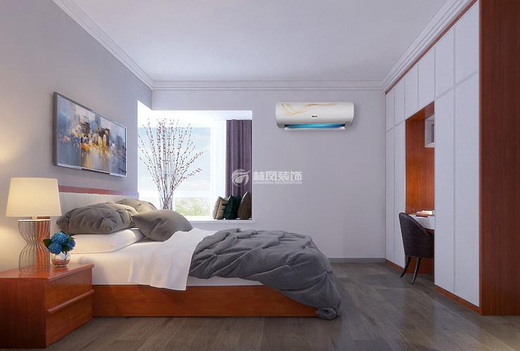 箱體床.jpg 箱體床.jpg