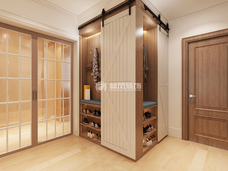 谷倉(cāng)門2.jpg 谷倉(cāng)門2.jpg