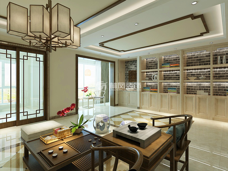 20190227165129107470.jpg 20190227165129107470.jpg