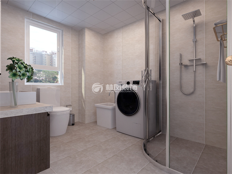 家裝時(shí)地磚怎么選擇？