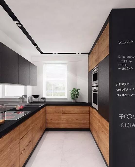 櫥柜設(shè)計(jì)怎樣才合理？打造你最舒適的廚房 (3).jpg