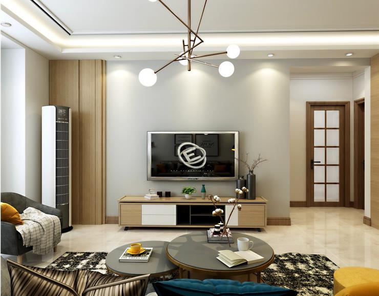 踢腳線這么裝！你就是這條街上最靚的線 (3).jpg