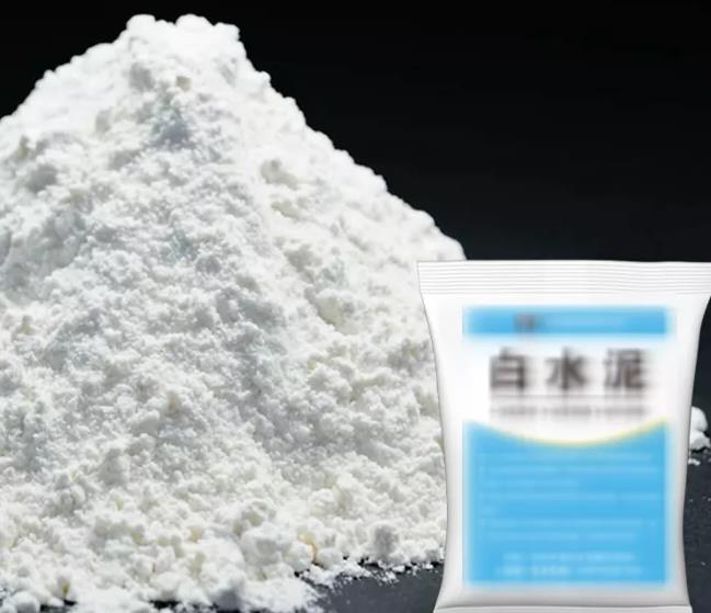 瓷磚如何勾縫，填縫劑、勾縫劑、美縫劑都有什么區(qū)別？ (3).jpg