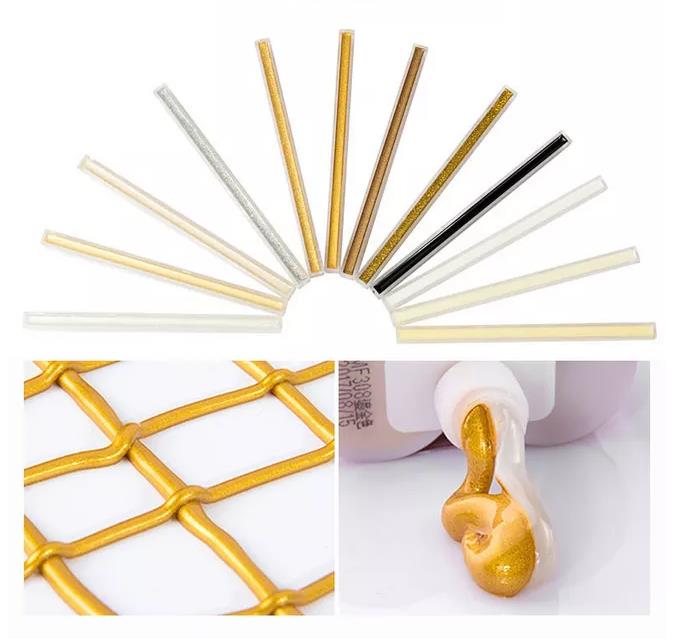 瓷磚如何勾縫，填縫劑、勾縫劑、美縫劑都有什么區(qū)別？ (2).jpg