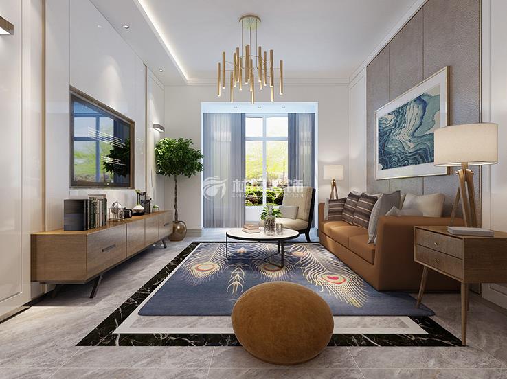 裝修瓷磚怎么選？老司機(jī)手把手教你！ (1).jpg