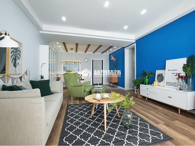 背景墻設(shè)計的好，房子瞬間高大上 9.jpg