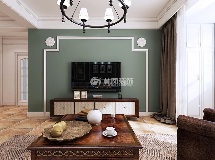 背景墻設(shè)計的好，房子瞬間高大上 8.jpg