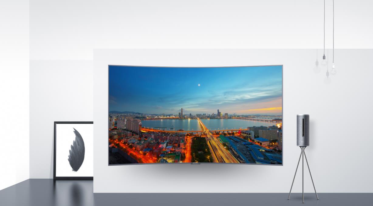 裝修后選購(gòu)電視秘籍寶典 (4).jpg 裝修后選購(gòu)電視秘籍寶典 (4).jpg