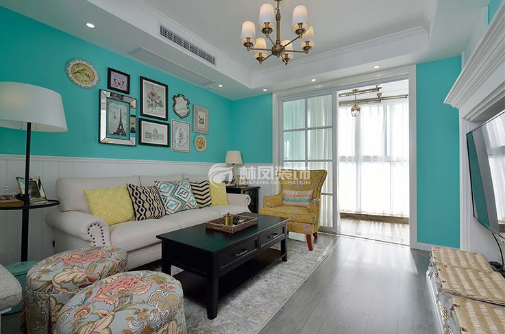 超全吊頂裝修攻略，看完不吃虧！ (1).jpg