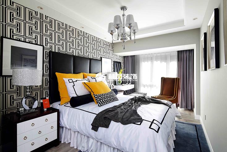 超全吊頂裝修攻略，看完不吃虧！ (2).jpg