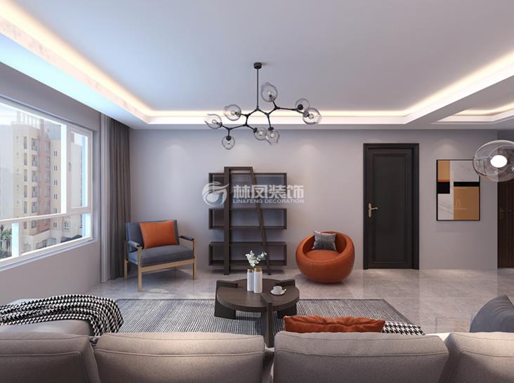 超全吊頂裝修攻略，看完不吃虧！ (6).jpg