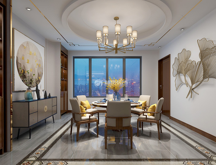 超全吊頂裝修攻略，看完不吃虧！ (2).png