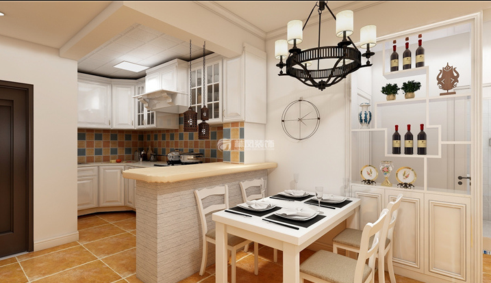 為何大家都愛開放式廚房？ (2).png