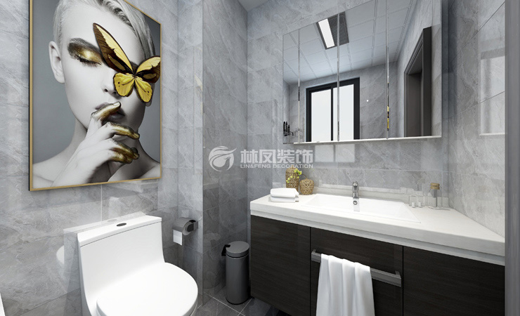 沈陽(yáng)裝修公司哪家好？