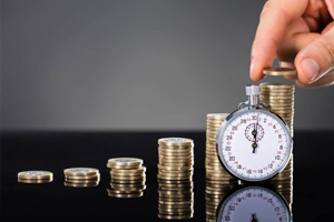 沈陽裝修公司工期都多久？如何保障工期？