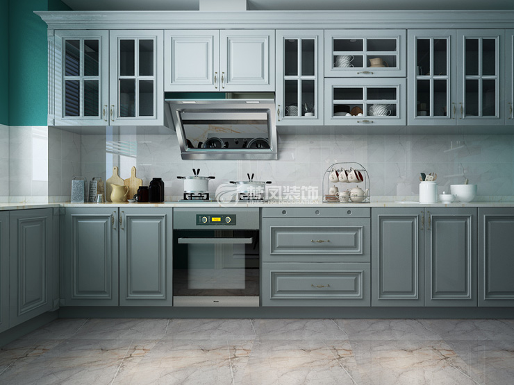 5個實(shí)用的裝修技巧