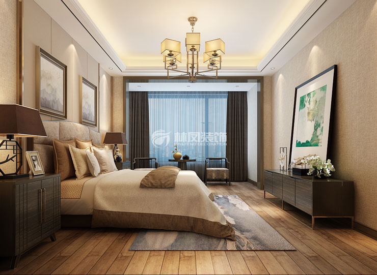 5個實(shí)用的裝修小技巧