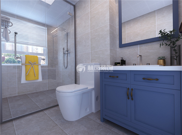 5個實(shí)用的裝修小技巧