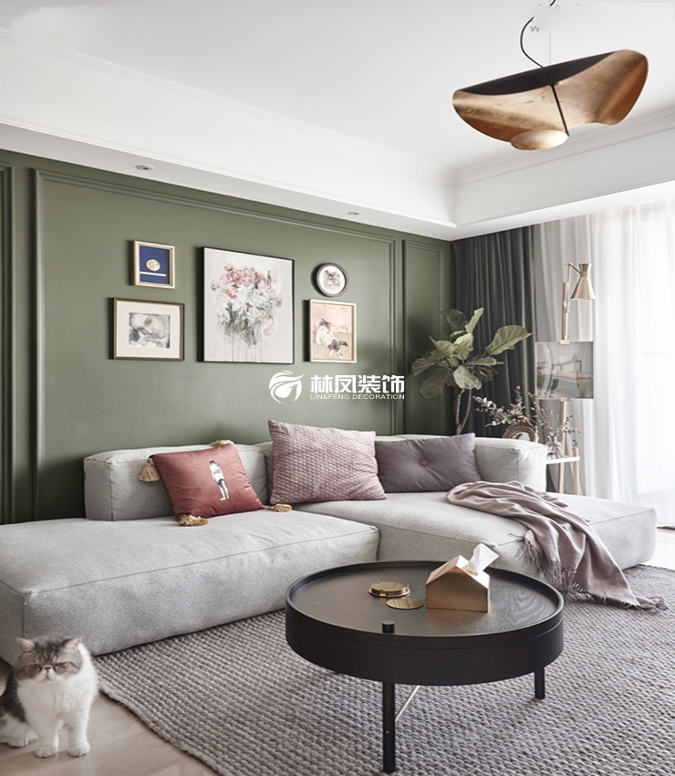 集成板裝修跟普通裝修有什么區(qū)別？哪個更好？