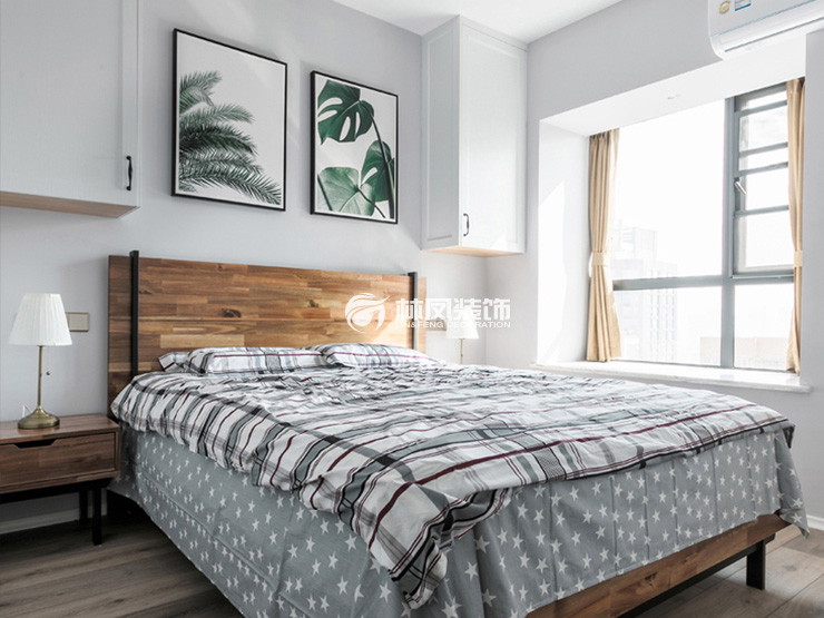 全案整裝定制家具好不好？