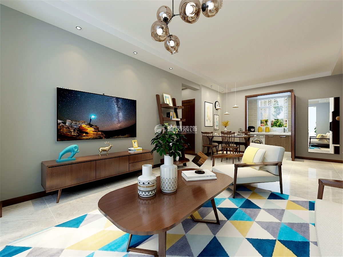 家庭裝修時(shí)柜子究竟該怎么選？