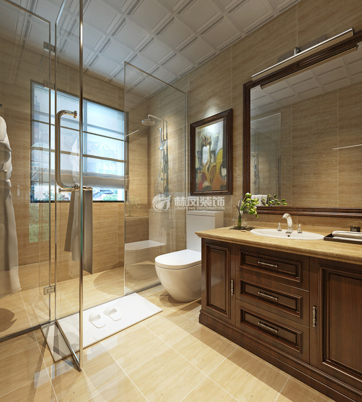 家庭裝修時(shí)柜子究竟該怎么選？