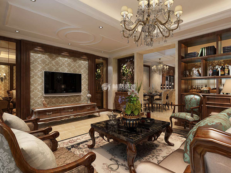 家庭裝修時提前想好這些問題，裝修一定事半功倍！