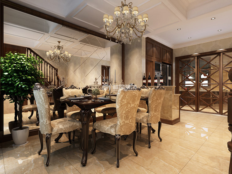 沈陽(yáng)裝修4個(gè)常見(jiàn)的誤區(qū)