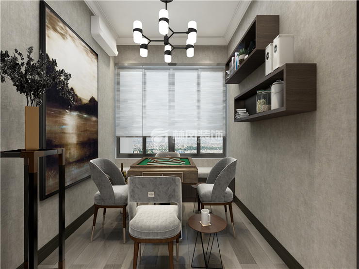 沈陽(yáng)新房裝修完發(fā)現(xiàn)下水有問(wèn)題怎么辦？