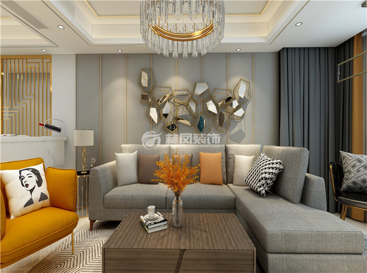 沈陽(yáng)新房裝修完發(fā)現(xiàn)下水有問(wèn)題怎么辦？