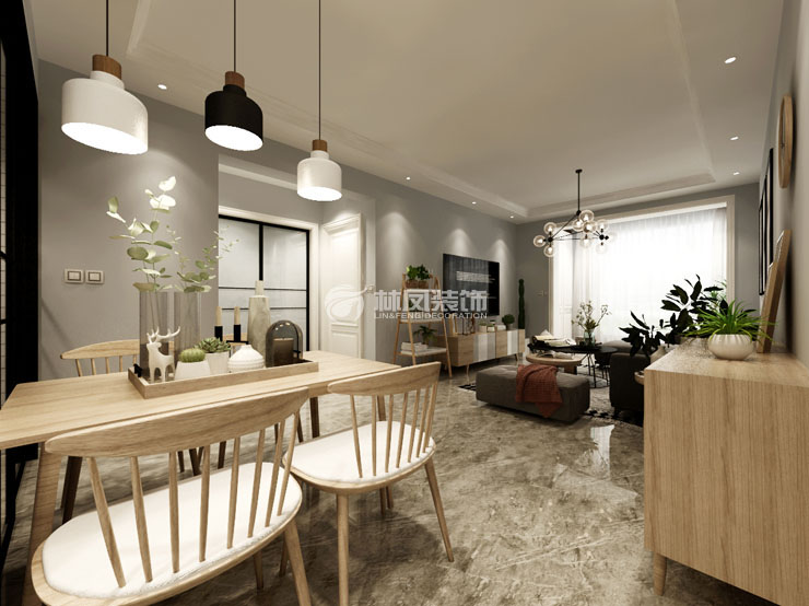 裝修房子每個工種都需要多少時間？如何節(jié)省裝修時間？