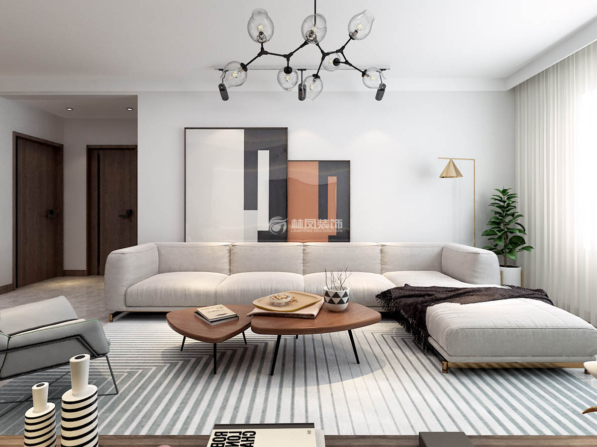 沈陽裝修如何節(jié)省裝修時間？