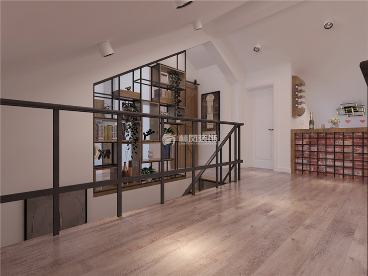 家庭裝修時(shí)頂層閣樓的隔熱和防漏問(wèn)題要如何解決？