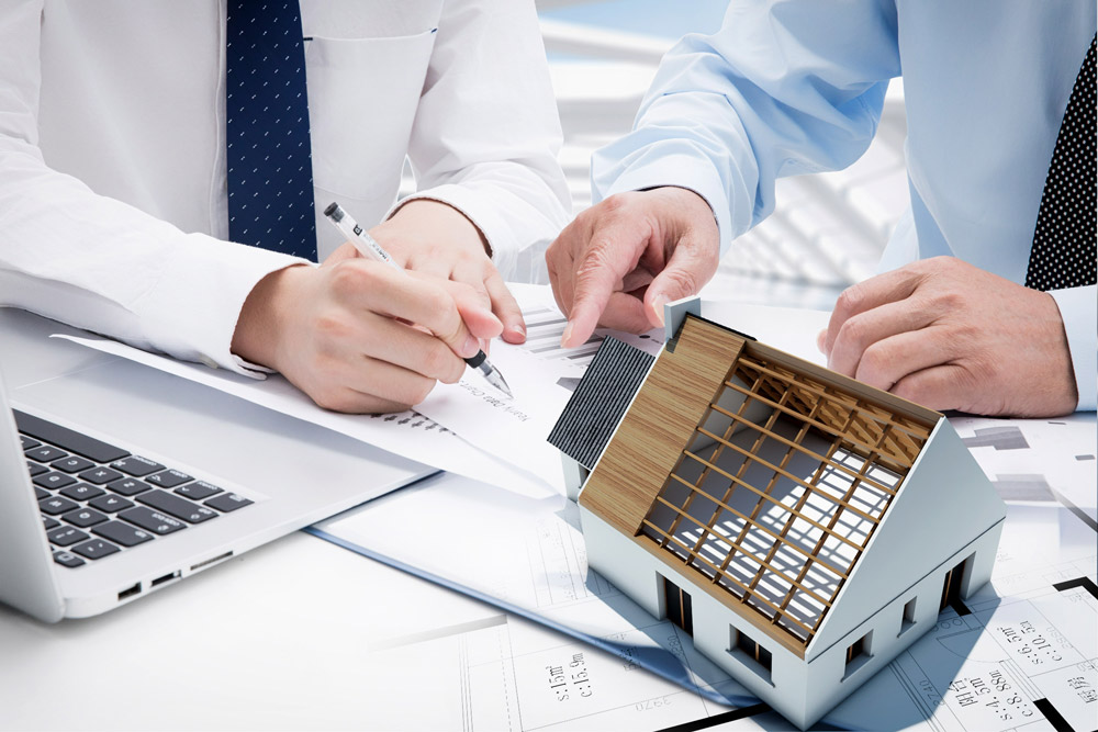 沈陽(yáng)林鳳裝飾提供免費(fèi)量房、驗(yàn)房服務(wù)