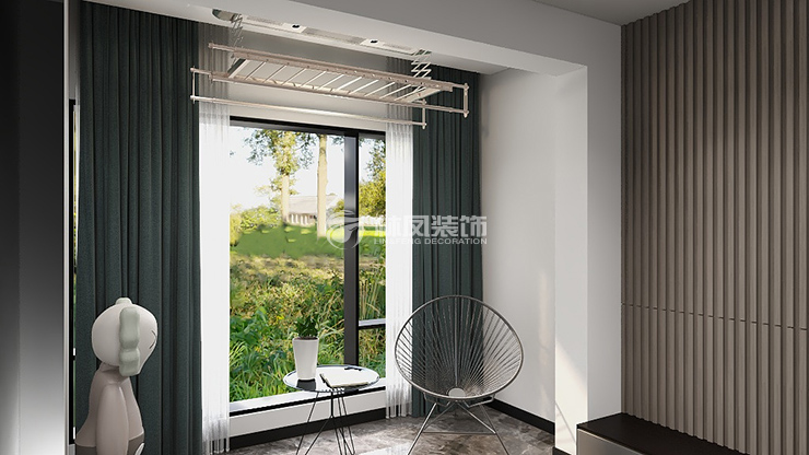 沈陽(yáng)裝修公司裝修案例 沈陽(yáng)裝修公司裝修案例