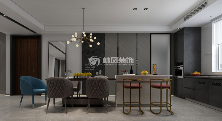 卡座設(shè)計(jì)